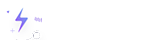 neofenix.io