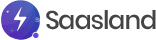 neofenix.io