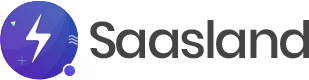 neofenix.io