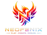 neofenix.io
