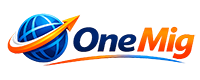 Sticky Logo