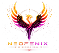 Main Logo